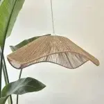 لوستر-دفرمه-50-کرم-تیره-ماه-مک