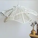 لوستر-برگ-دفرمه-2-طبقه-60-سانت-1